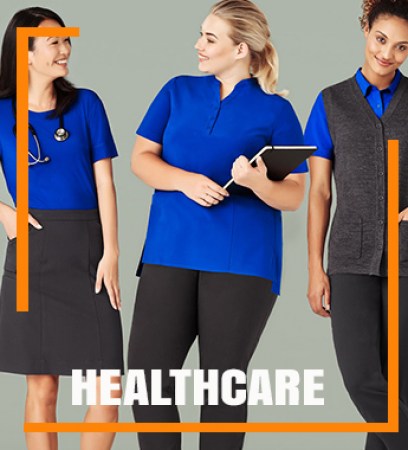 Uniforms Online Healthcare 450x450